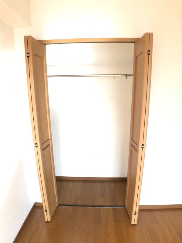 アルファレジデンスイースト  その他3