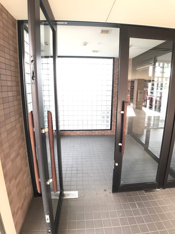 アルファレジデンスイースト  その他8