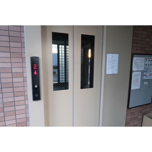 アルファレジデンスイースト  その他9