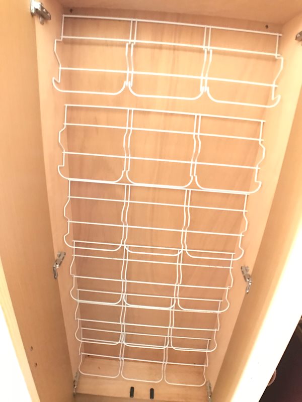 アルファレジデンスイースト  その他11