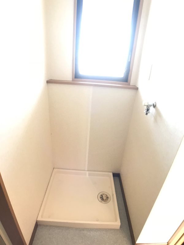 アルファレジデンスイースト  その他12