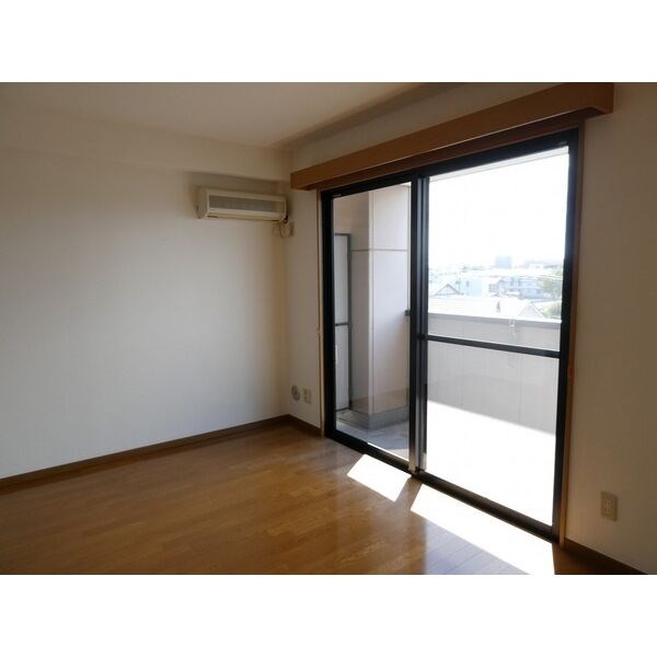 アルファレジデンスイースト  その他14