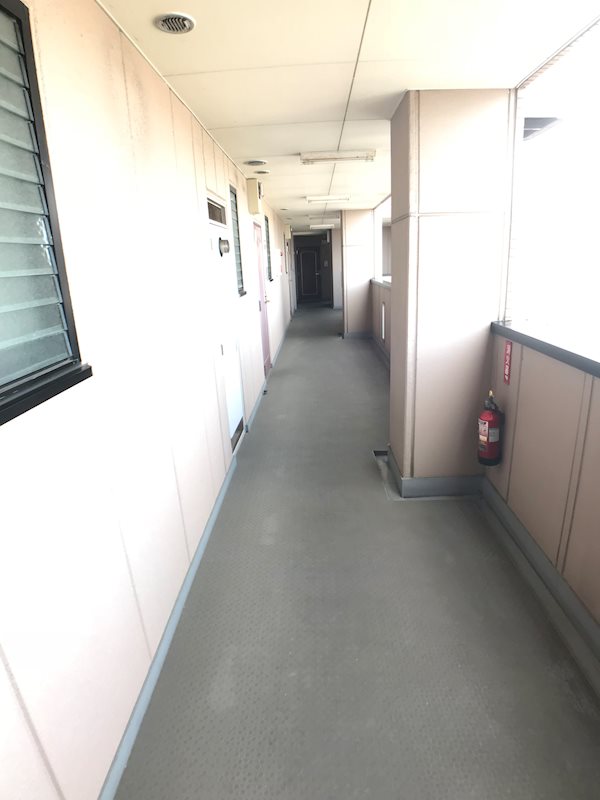 アルファレジデンスイースト  その他16