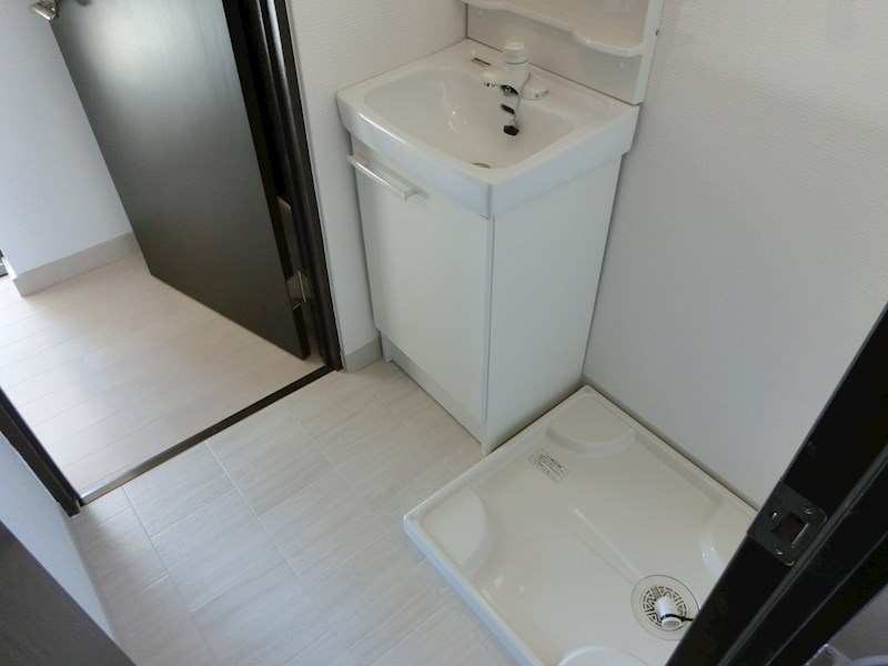 アワノハイツ その他2