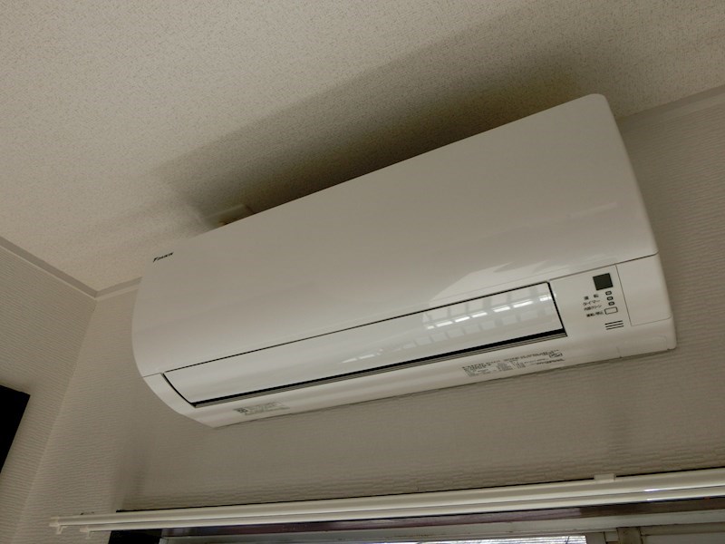 アワノハイツ その他5