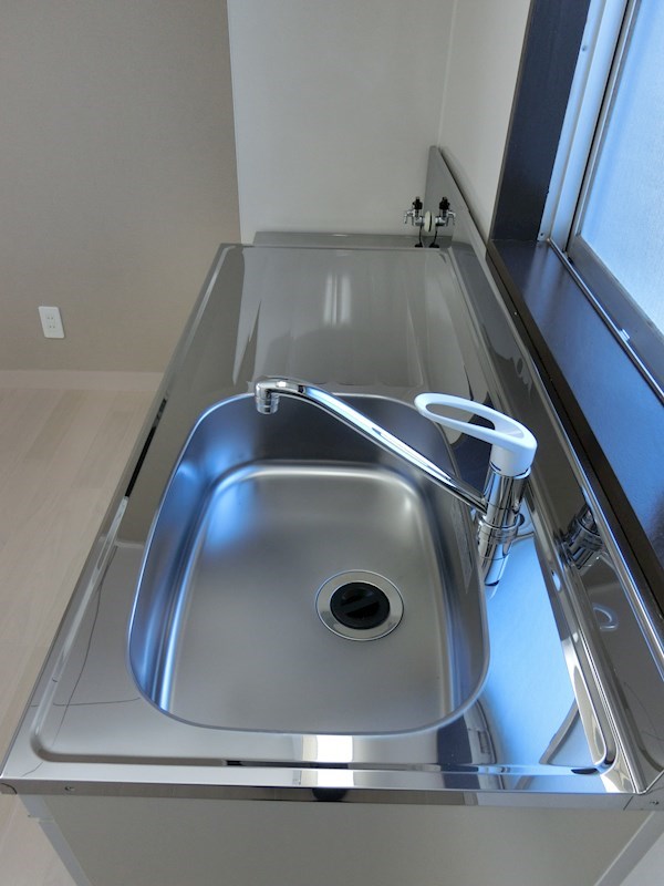 アワノハイツ その他14