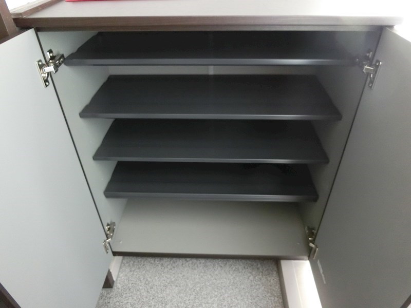 アワノハイツ その他15