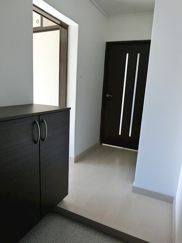 アワノハイツ その他16