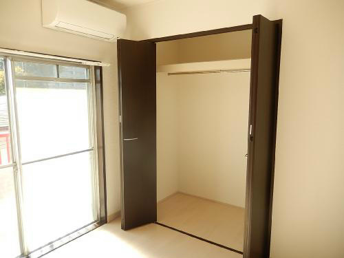 アワノハイツ その他4