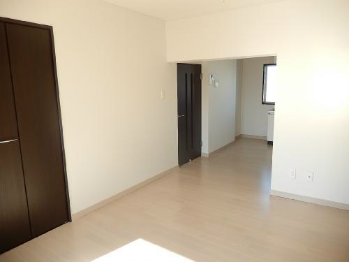 アワノハイツ その他7