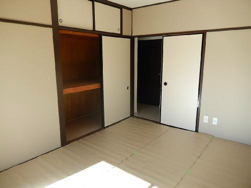 アワノハイツ その他8