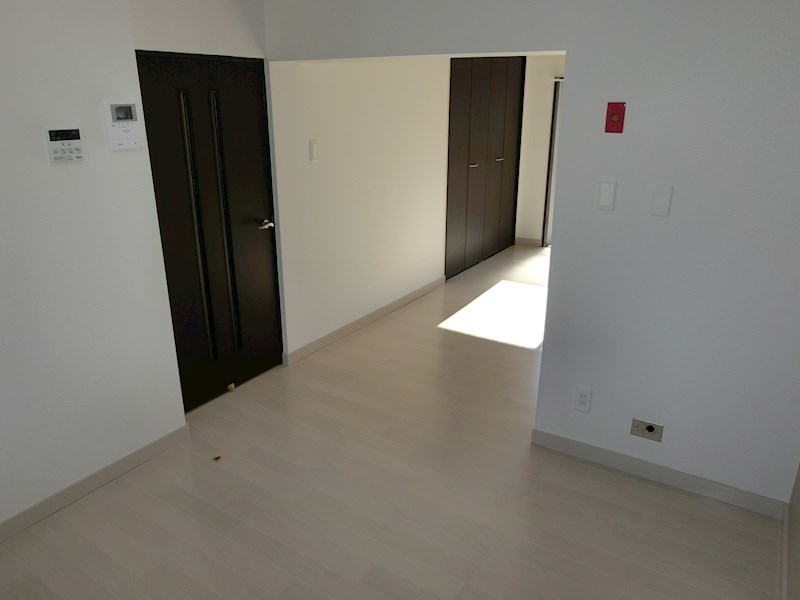 アワノハイツ その他11