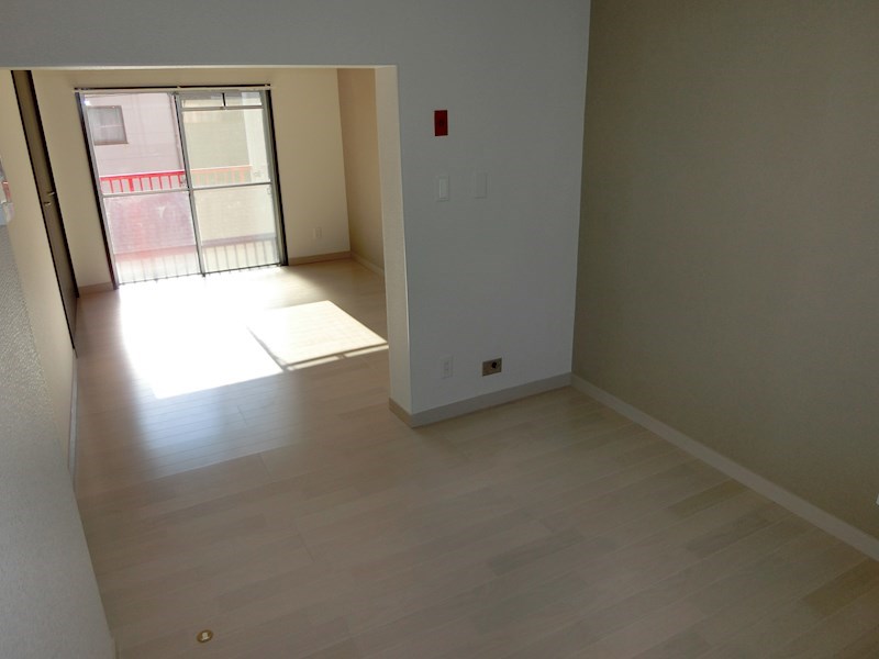 アワノハイツ その他12