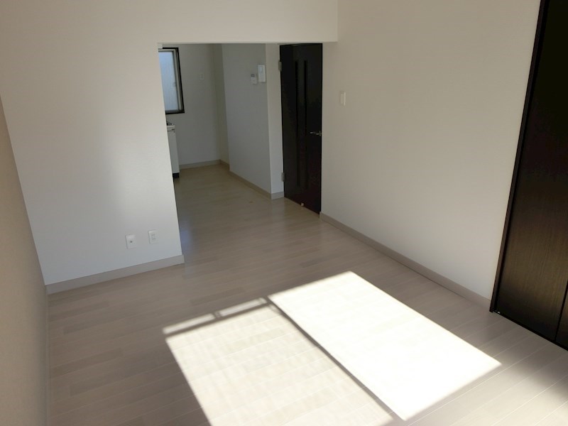 アワノハイツ その他13