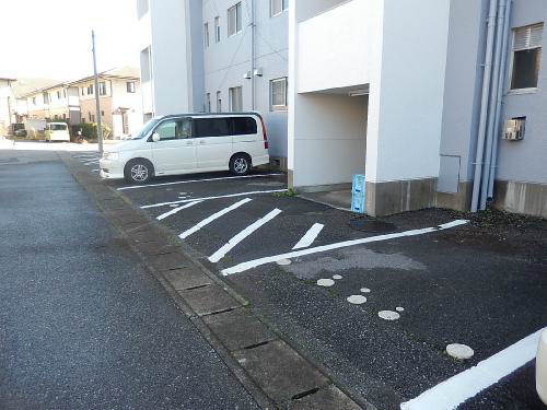 アワノハイツ その他18