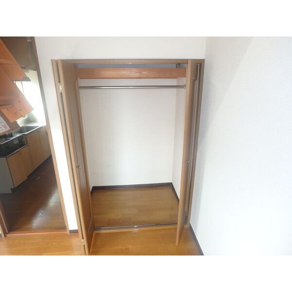 ピュアモールⅠ その他1