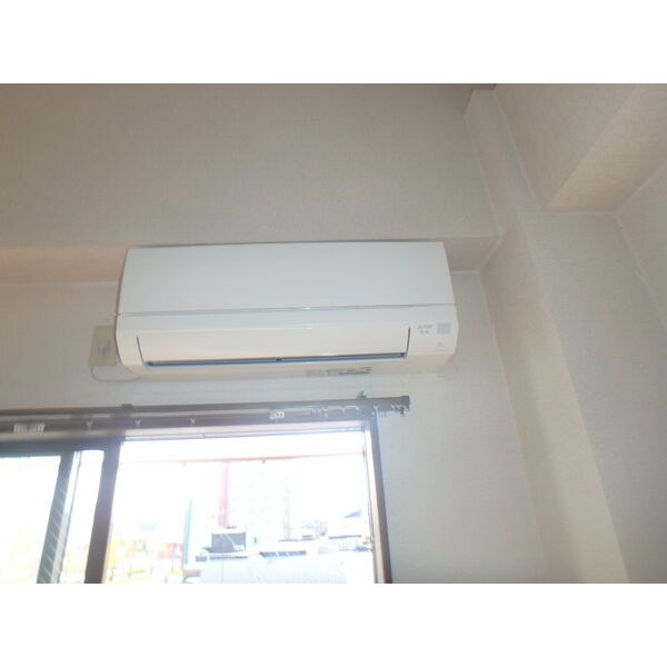 ピュアモールⅠ その他2