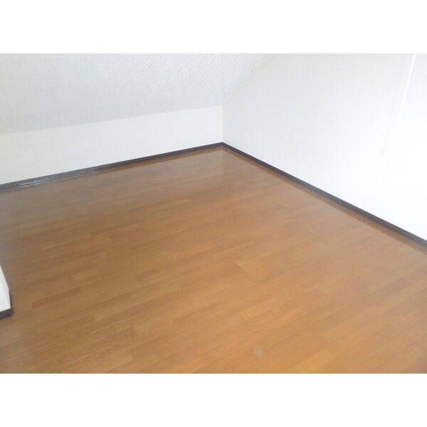 ピュアモールⅠ その他3