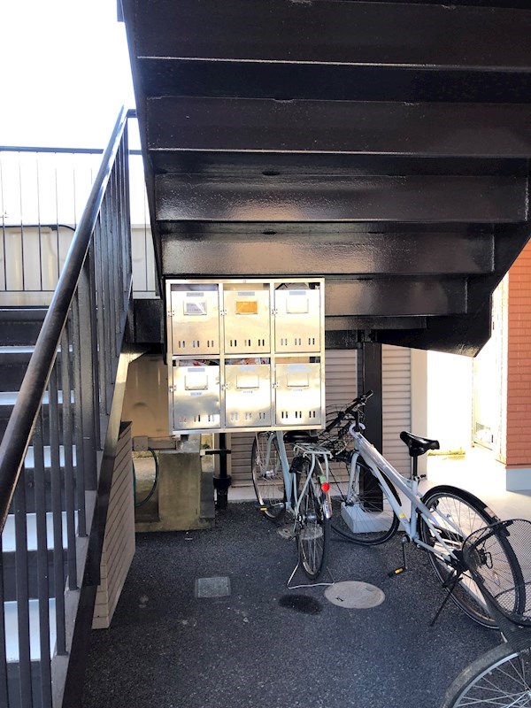 ピュアモールⅠ その他6