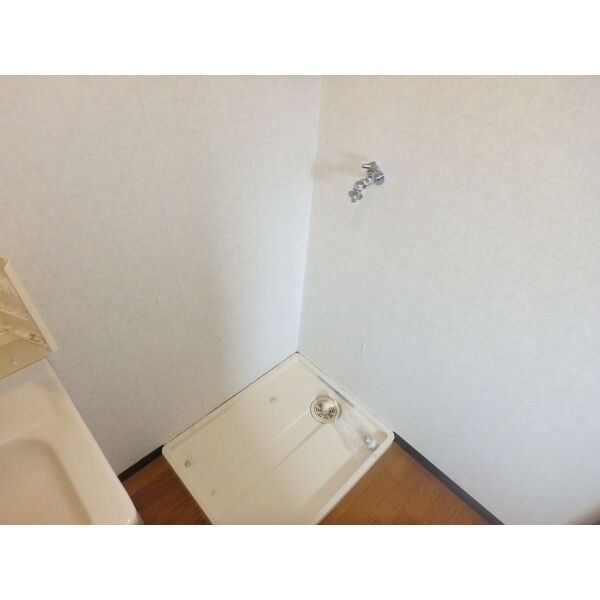 ピュアモールⅠ その他8