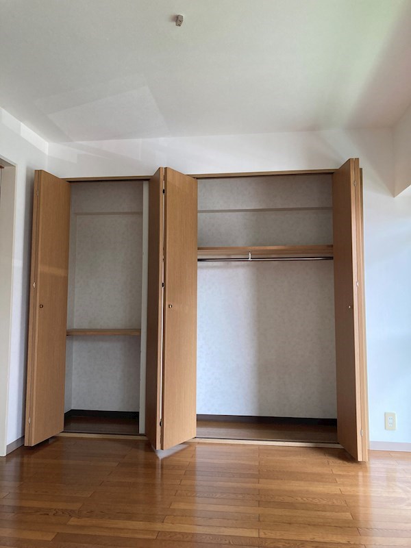 エクセレンス今泉 その他4