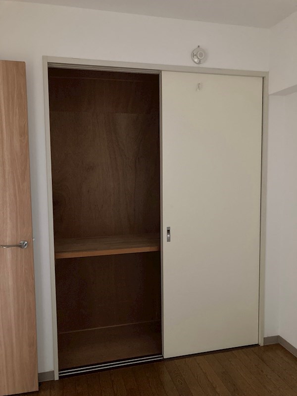 エクセレンス今泉 その他9