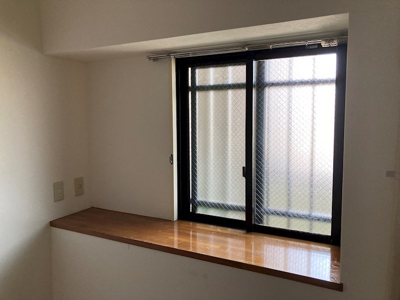 エクセレンス今泉 その他10