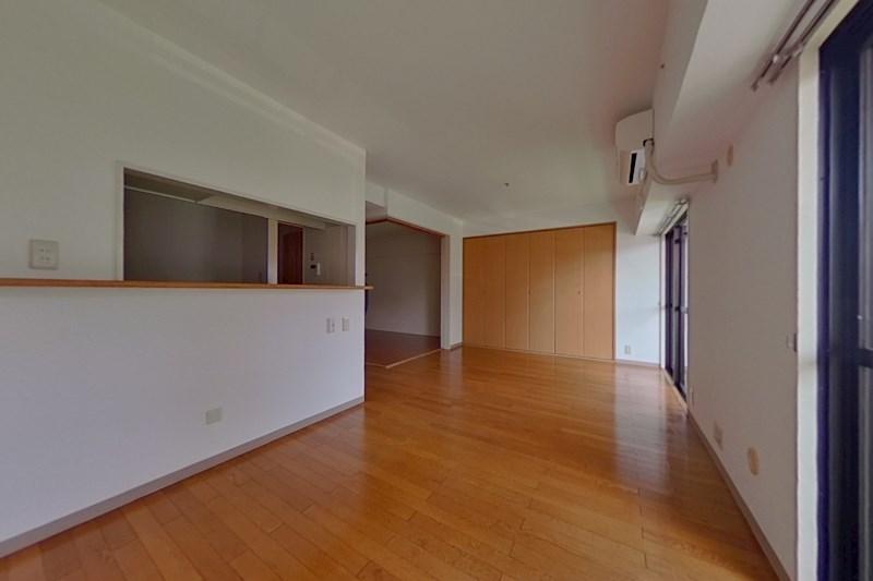 エクセレンス今泉 その他12