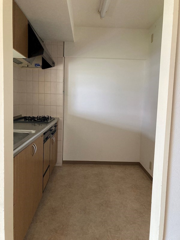 エクセレンス今泉 その他13