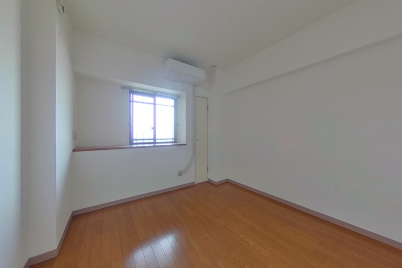 エクセレンス今泉 その他14