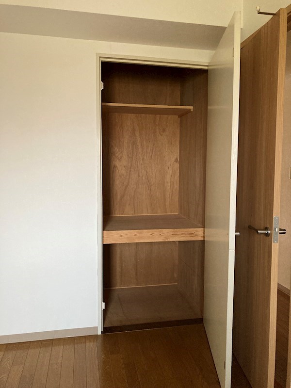 エクセレンス今泉 その他15