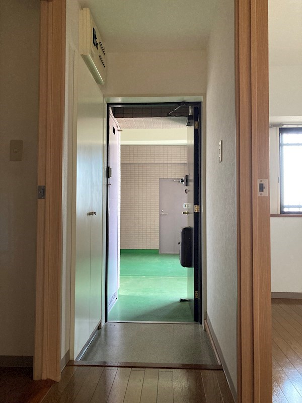 エクセレンス今泉 その他19