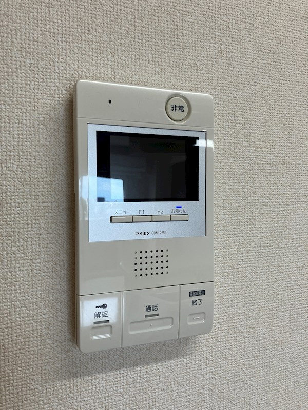 アマルフィーノ その他3