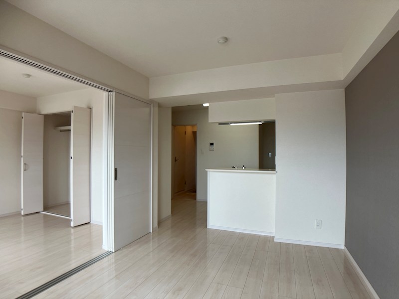 アマルフィーノ その他10