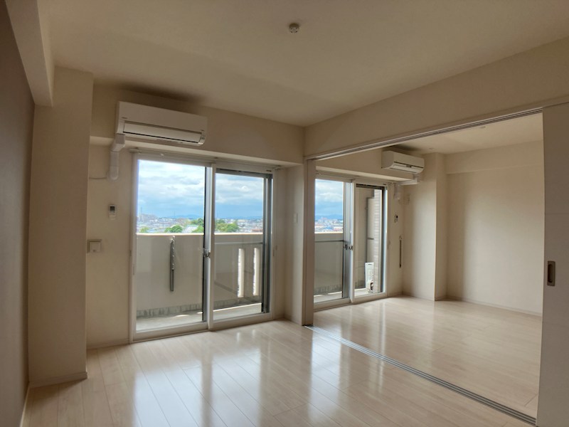 アマルフィーノ その他11