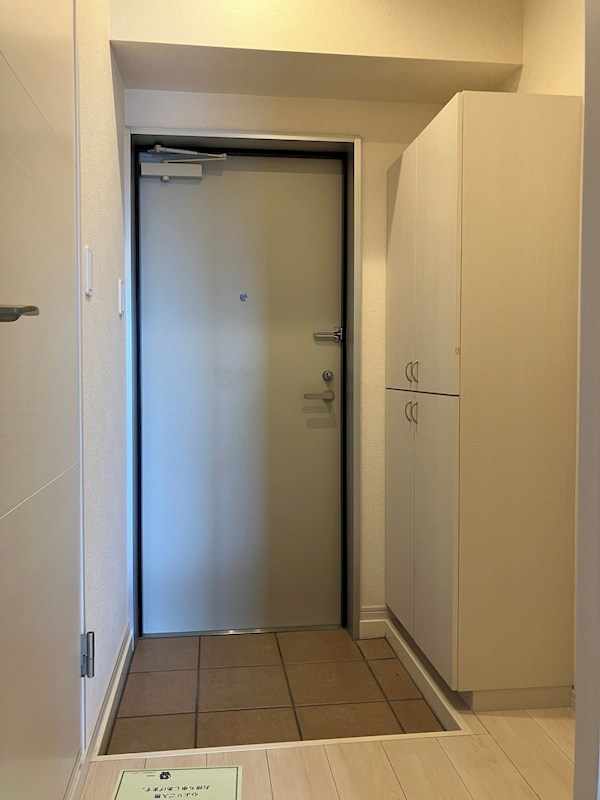 アマルフィーノ その他19