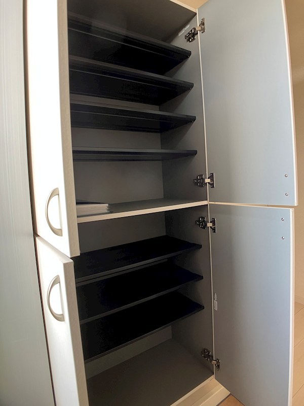 アマルフィーノ その他20