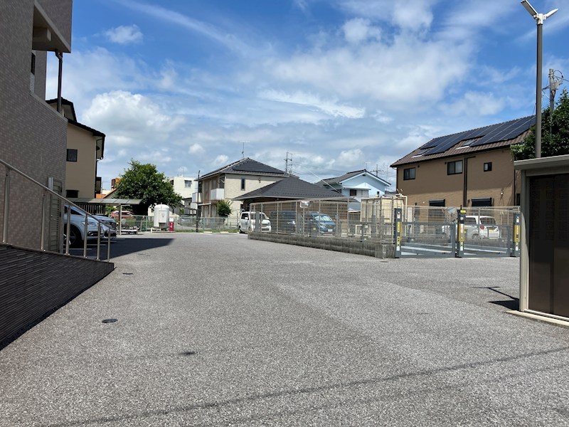 アマルフィーノ その他25