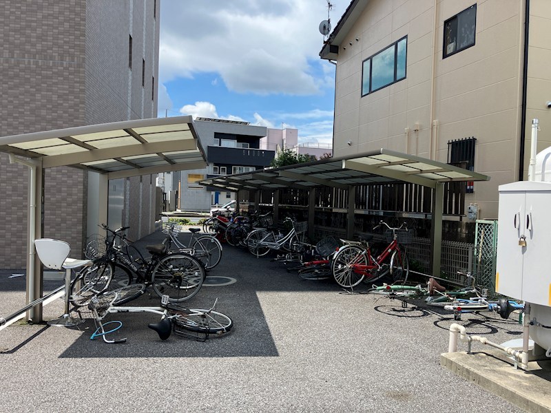 アマルフィーノ その他26