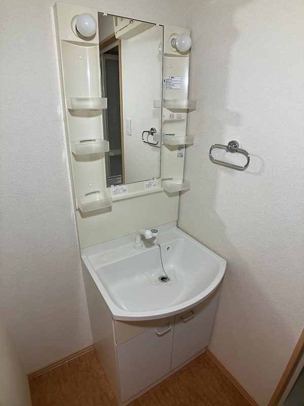 クラティオ その他1