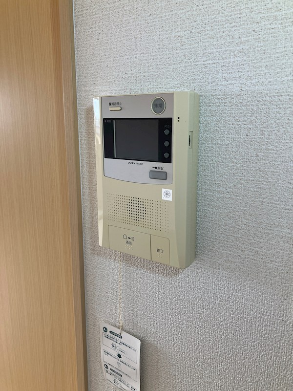 クラティオ その他3