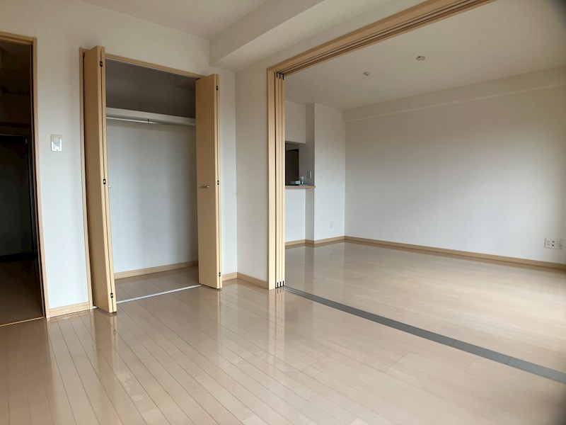 クラティオ その他6