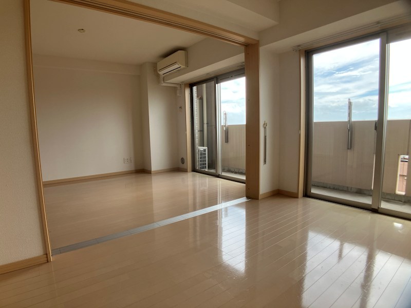 クラティオ その他7