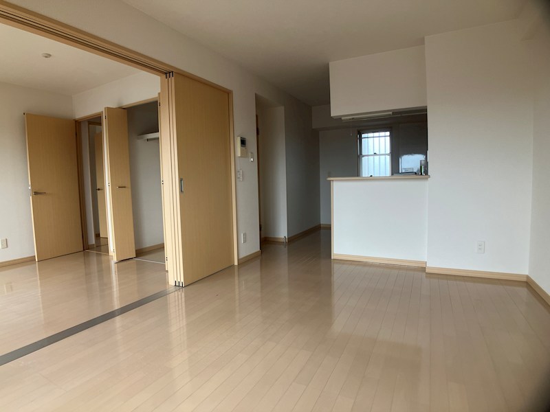 クラティオ リビング