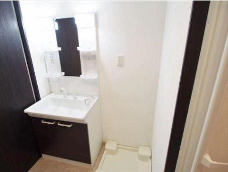 ウィンクラッセ その他1