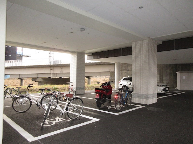 ウィンクラッセ その他6