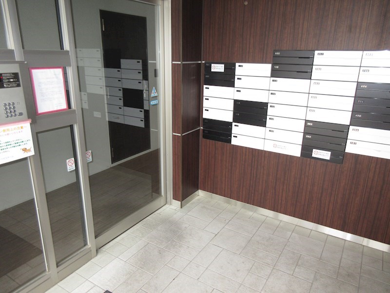 ウィンクラッセ その他11