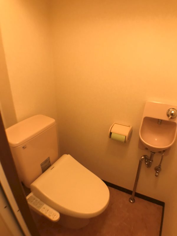 レジデンスカープ自治医大 その他1