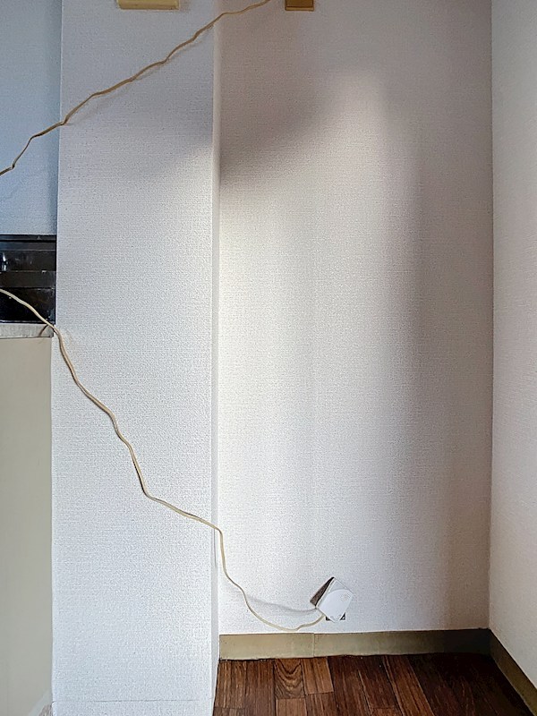 若木ハイツ その他4