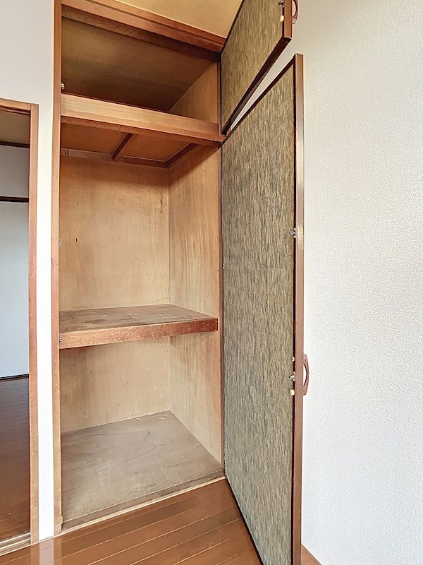 若木ハイツ その他5